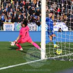 Galleria Serie B 2025/26 | Empoli – Modena