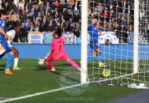 Galleria Serie B 2025/26 | Empoli – Modena