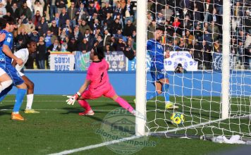 Galleria Serie B 2025/26 | Empoli – Modena