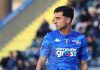 Mercato Azzurro | Candela verso il ritorno a Spezia