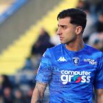 Mercato Azzurro | Candela verso il ritorno a Spezia