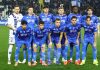 Si è chiuso il secondo peggior campionato degli ultimi 30 anni