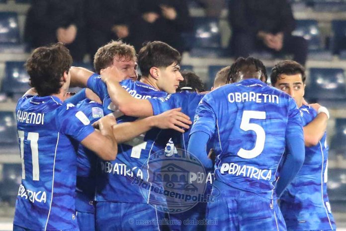 IMG_9667 juve stabia lovato goal