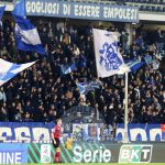 Saranno 455 i cuori azzurri a Padova