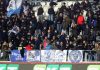 La partita del tifo (Juve Stabia)