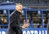 Serie B, Juve Stabia penalizzata di 2 punti nel prossimo campionato