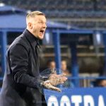 Serie B, Juve Stabia penalizzata di 2 punti nel prossimo campionato