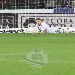 Galleria Serie B 2025/26 | Empoli – Juve Stabia