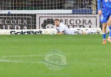 Galleria Serie B 2025/26 | Empoli – Juve Stabia