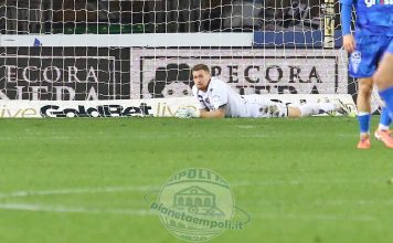 Galleria Serie B 2025/26 | Empoli – Juve Stabia