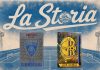 La storia di Empoli-Juve Stabia