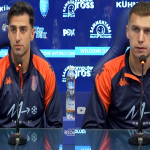 TV | Presentazione ufficiale Candela & Fila