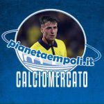 Mercato Azzurro | Un fresco avversario nei radar?