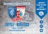 EMPOLI vs MANTOVA : LIVE MATCH
