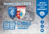 Le pagelle di Empoli-Mantova 2-2