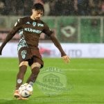 Elia si riprende, in solitaria, il titolo di assistman