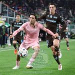Galleria Serie B 2025/26 | Palermo – Empoli