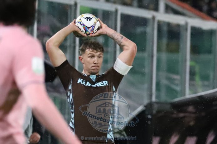 palermo (16) lovato