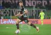 Il Padova fa sul serio per Lovato