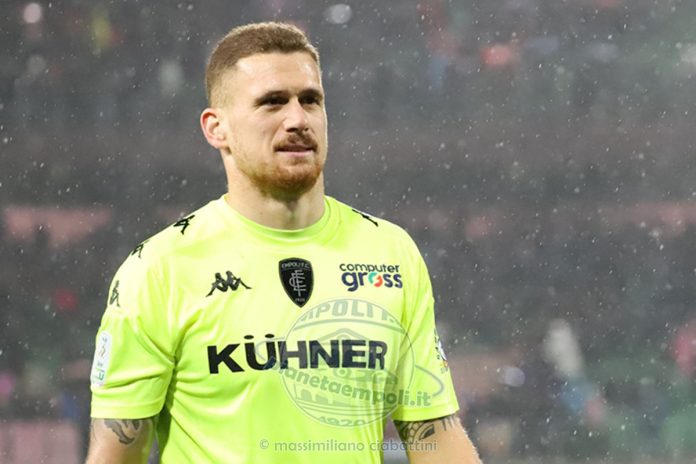 palermo (21) fulignati