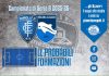 Empoli-Pescara: le probabili formazioni