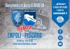 EMPOLI vs PESCARA : LIVE MATCH
