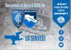 TV | Sintesi gara Empoli-Pescara 4-2