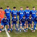 PRIMAVERA | Partita a senso unico contro il Palermo