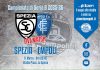 SPEZIA vs EMPOLI : LIVE MATCH