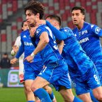 EFC | Oggi la ripresa. Da Bari tanta amarezza e la “paura” che avanza