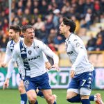 Il gol di Elia non è il più veloce della nostra storia