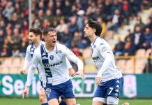 Il gol di Elia non è il più veloce della nostra storia