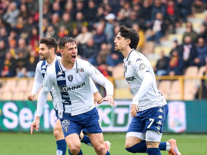 649516083_1506652954803553_340975518018710196_n