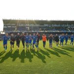 EFC | Mercoledi la ripresa. Con il Pescara fatto il nostro dovere