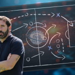 Come potrebbe giocare Caserta?