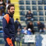 Tre partite, tre diversi modi di interpretare i moduli con la difesa a quattro