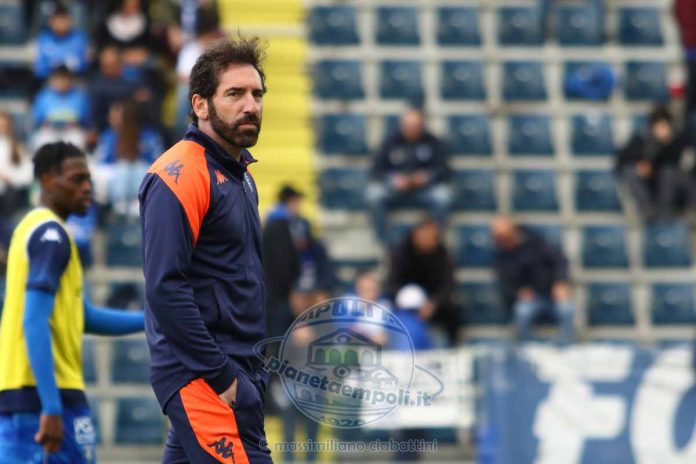 IMG_2516 mantova caserta