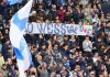 La partita del tifo (Mantova)