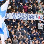 La partita del tifo (Mantova)