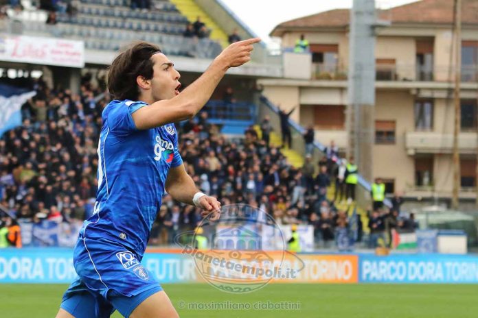 IMG_3145 mantova saporiti goal