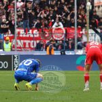 Galleria Serie B 2025/26 | Empoli – Mantova