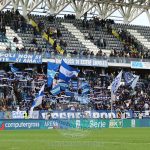 Media spettatori | Quattro sotto il Castellani