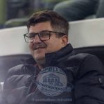 Silvio Baldini sarà il Ct dell’Italia per le amichevoli di giugno