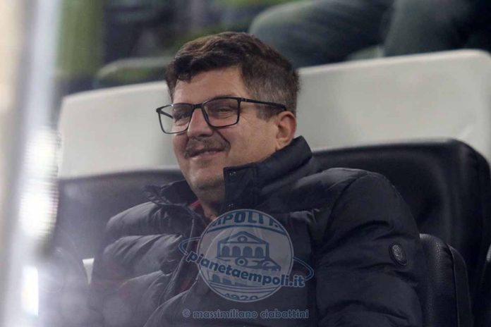 IMG_3262 spezia baldini silvio