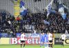 La partita del tifo (Spezia)