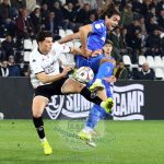 Galleria Serie B 2025/26 | Spezia – Empoli