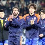 Segnato un record storico negativo