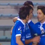 TV | L’ultimo Empoli-Mantova