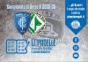 Le pagelle di Empoli-Avellino 1-0