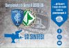 TV | Sintesi gara Empoli-Avellino 1-0